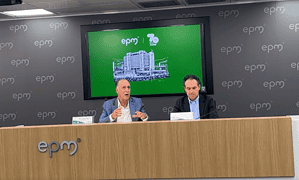 EPM