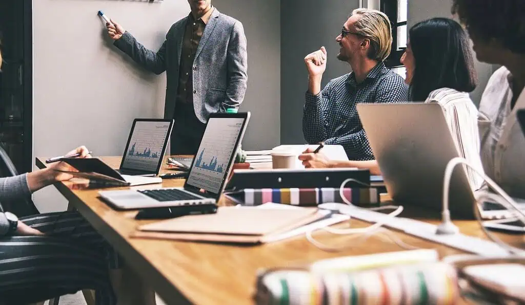 Los riesgos que transformarán el mundo empresarial en 2026: Control Risk Riesgos empresariales en 2026