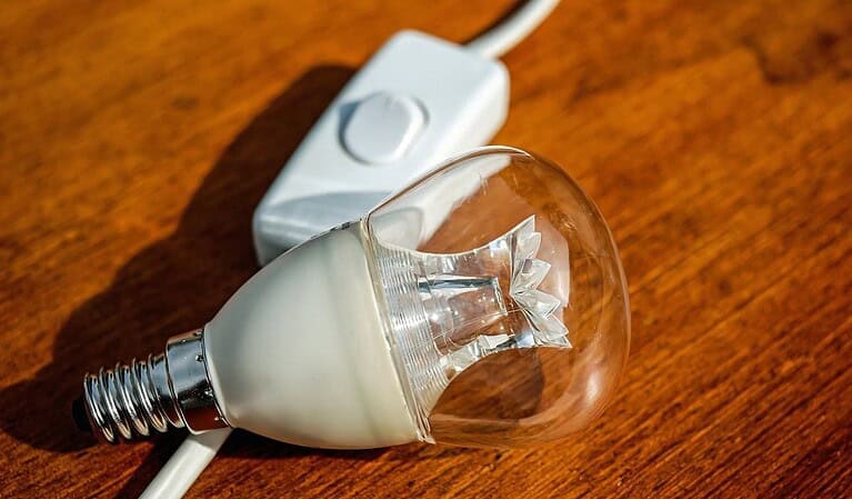 Sigue la preocupación por los subsidios de energía en Colombia: aún hay saldos sin pagar