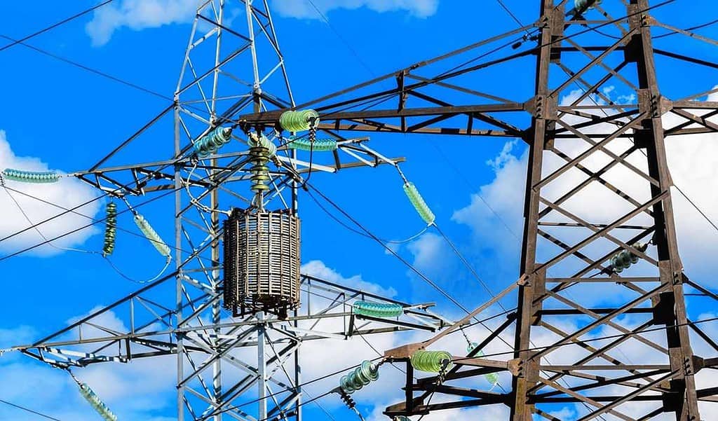 Entraron en operación 18 nuevos proyectos de energía en Colombia: XM