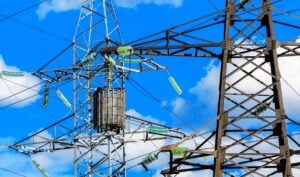 Entraron en operación 18 nuevos proyectos de energía en Colombia: XM