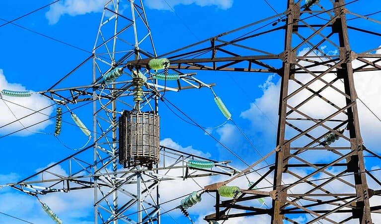 Entraron en operación 18 nuevos proyectos de energía en Colombia: XM