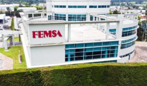 Femsa