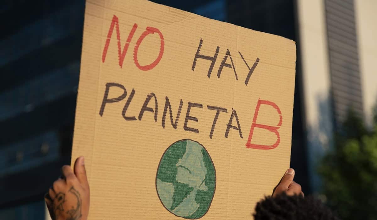 Gente-que-protestaba-cambio-climático
