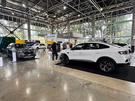 Polonia fortalece su presencia comercial en Colombia y América Latina con estrategia de inversión y exportación Polonia fortalece su presencia comercial en Colombia y América Latina con estrategia de inversión y exportación