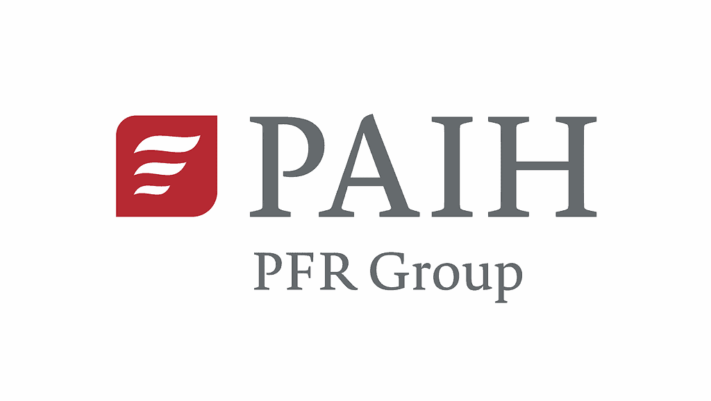 Polonia fortalece su presencia comercial en Colombia y América Latina con estrategia de inversión y exportación Polonia fortalece su presencia comercial en Colombia y América Latina con estrategia de inversión y exportación