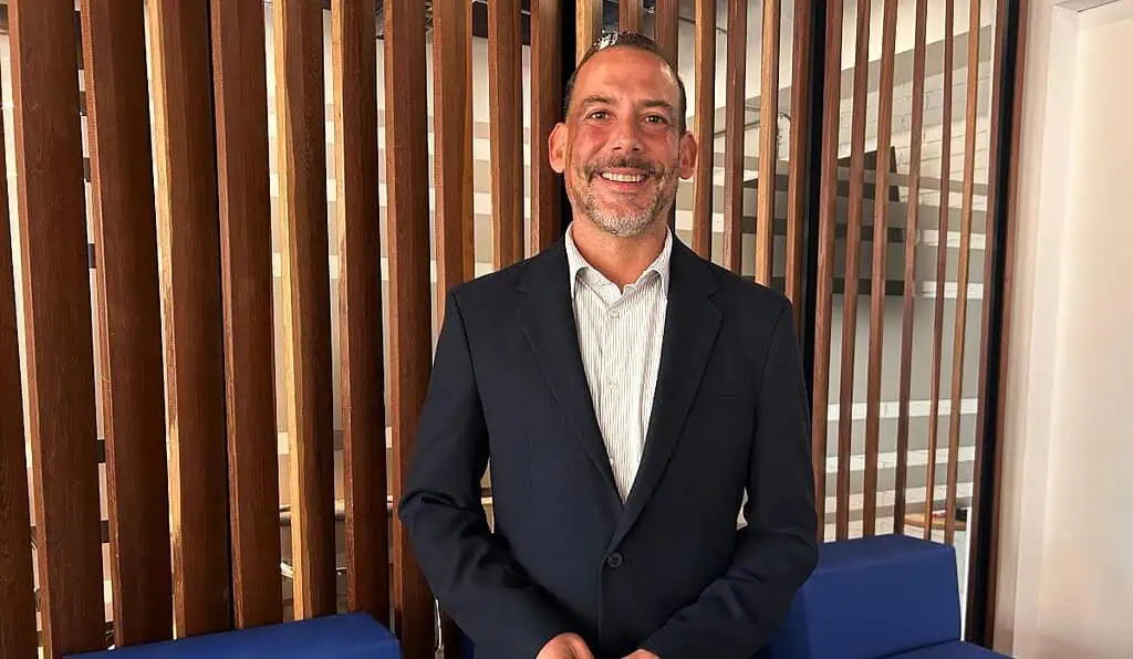 Entrevista | Congrupo (fabricante de Flips) prevé elevar 15 % sus ventas en 2025 con marcas propias y representadas Congtupo