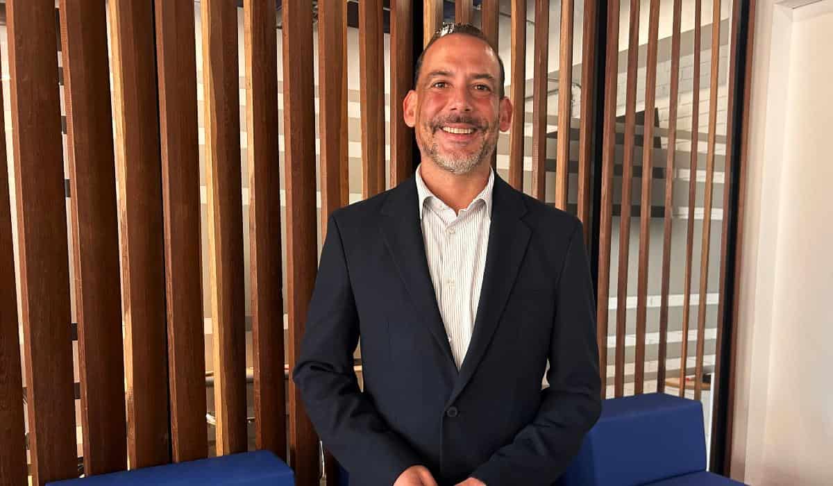 Entrevista | Congrupo (fabricante de Flips) prevé elevar 15 % sus ventas en 2025 con marcas propias y representadas