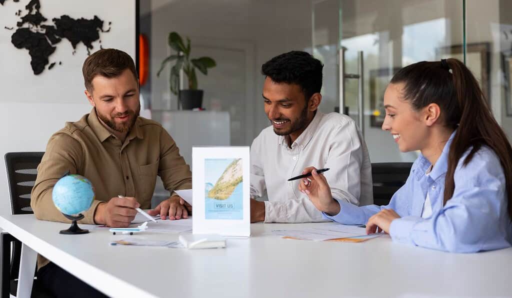 lanza herramienta para consultar la salud financiera de empresas en Colombia