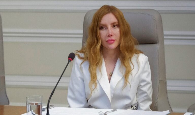 MinComercio expide decreto para integrar a la economía popular en zonas francas MinComercio