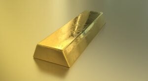 B2Gold obtuvo resultados positivos del estudio de viabilidad para el Proyecto Gramalote en Colombia