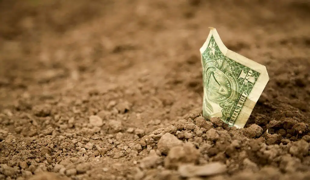 Esto es lo que debe pasar para que el dólar en Colombia baje a $3.800: “Es muy posible” dólar en Colombia