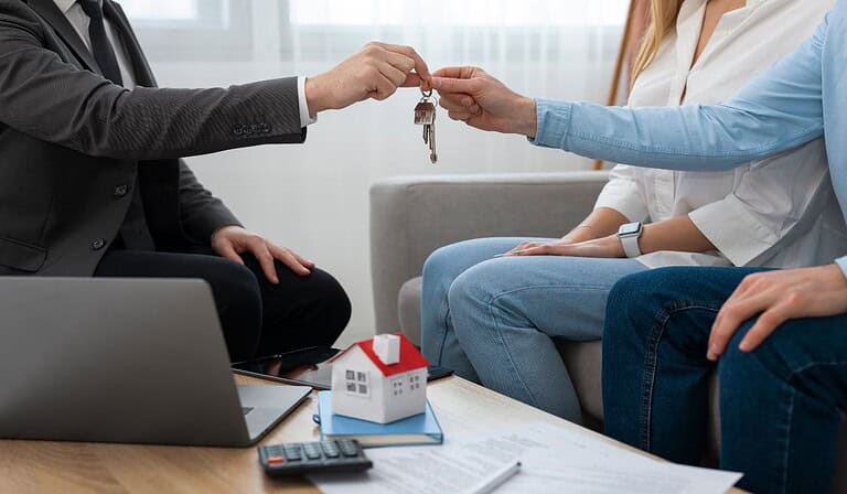 venta vivienda