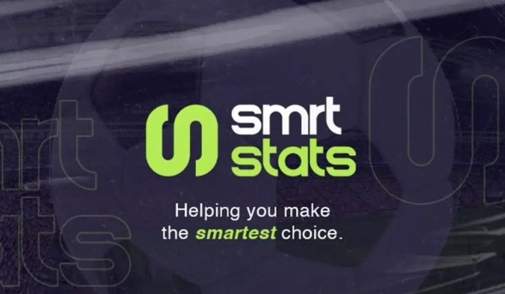 Dimayor confirma negocio clave que mejoraría la exportación de futbolistas colombianos Smrt Stats, fundada en 2022, se enfoca en proveer herramientas de análisis de video y reportes estadísticos para potenciar el rendimiento de equipos y jugadores.