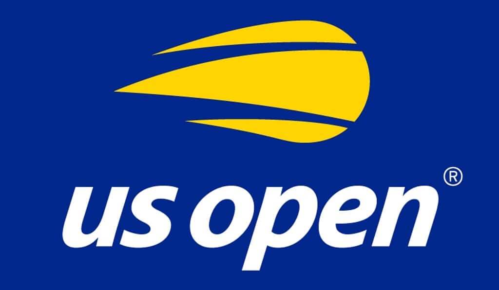 El Us Open 2025 repartirá US$90 millones en premios, lo que representa la mayor bolsa de la historia del deporte blanco.
