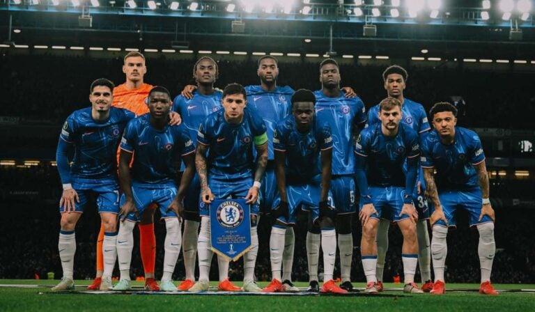 El Chelsea ha gastado 395 millones de euros en defensores desde 2022: ¿Cuántos funcionaron?