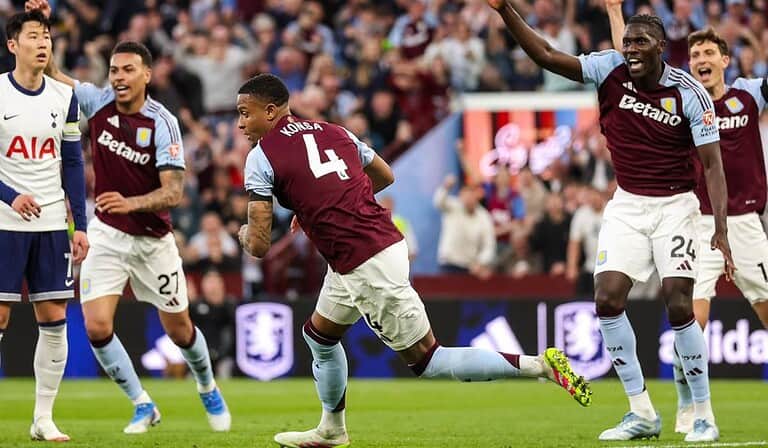 El ‘Fair Play’ Financiero pone en ‘jaque’ a un histórico del fútbol inglés: Esta es la millonaria sanción que recibió.