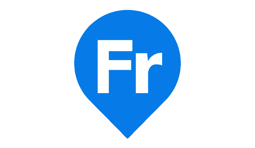 Logo de Fincaraiz.