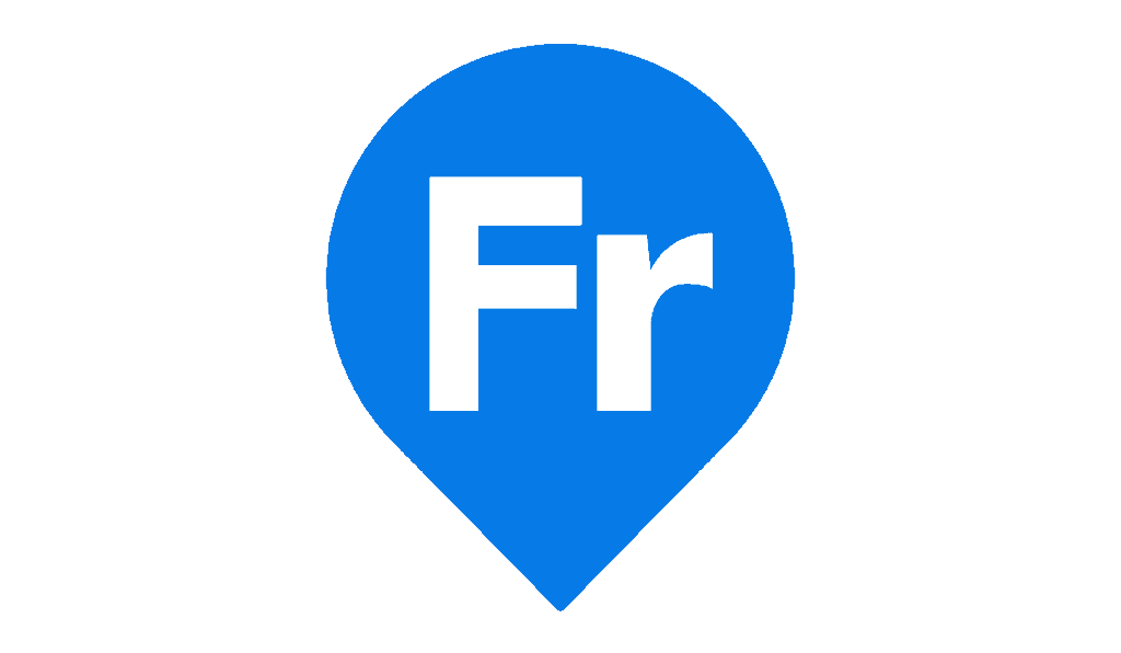 Hallazgos de Frontier Digital Ventures por supuesta malversación de fondos en Fincaraíz, su negocio en Colombia Logo de Fincaraiz.