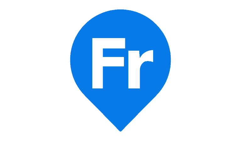 Logo de Fincaraiz.