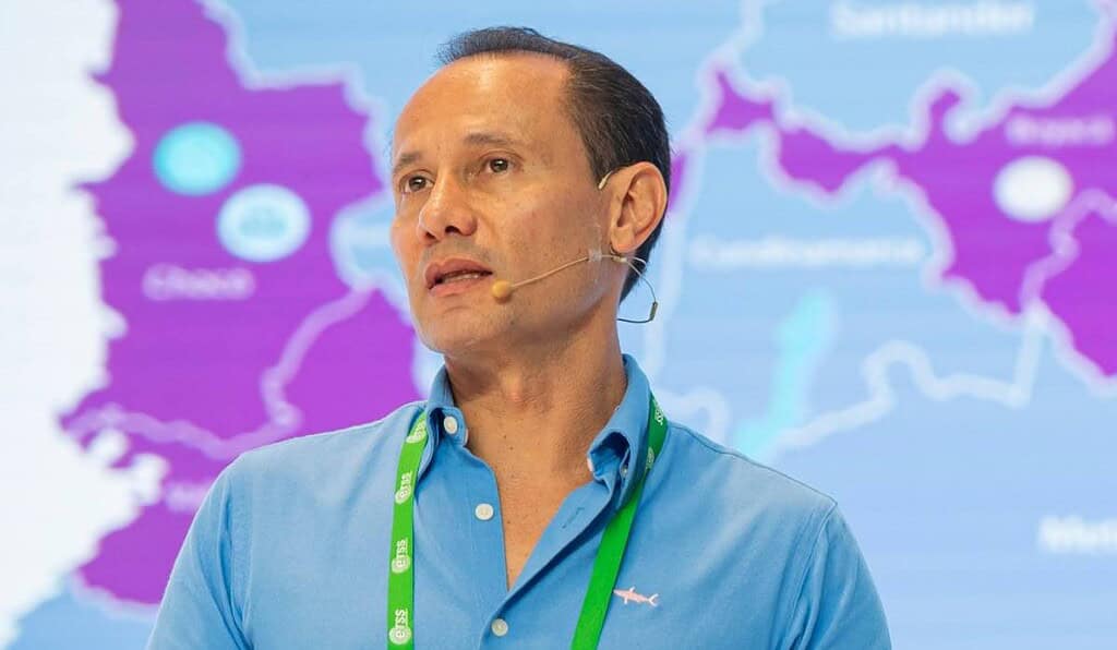 “El mundo consume más carbón que nunca”: gremios advierten que Colombia enfrenta un futuro incierto