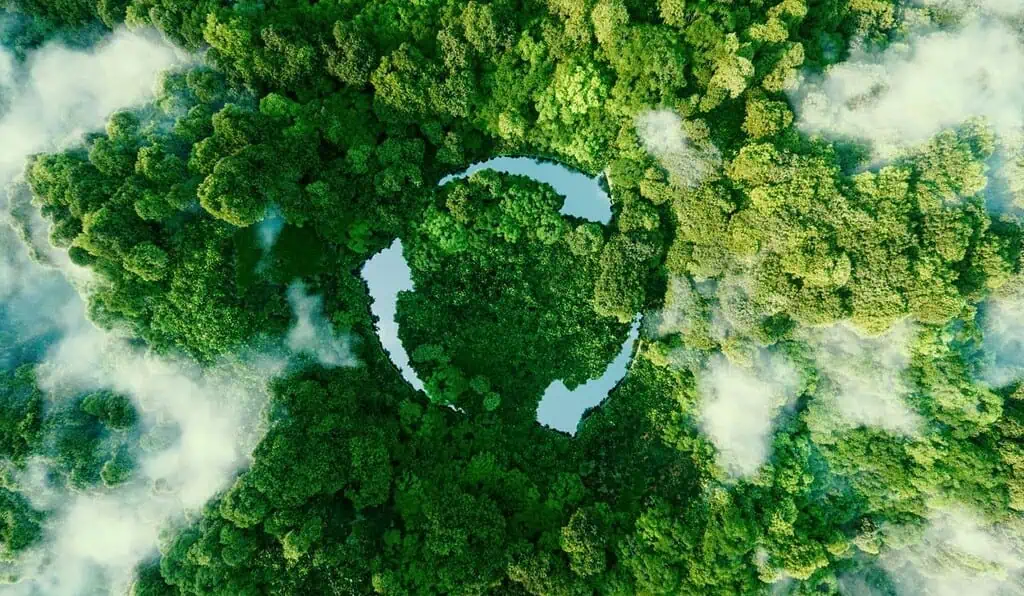 Alternativa en la gestión de residuos utilizada a nivel global puede implementarse en Colombia: ¿de qué se trata? Alternativa en la gestión de residuos