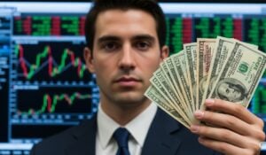 MinHacienda y precio del dólar