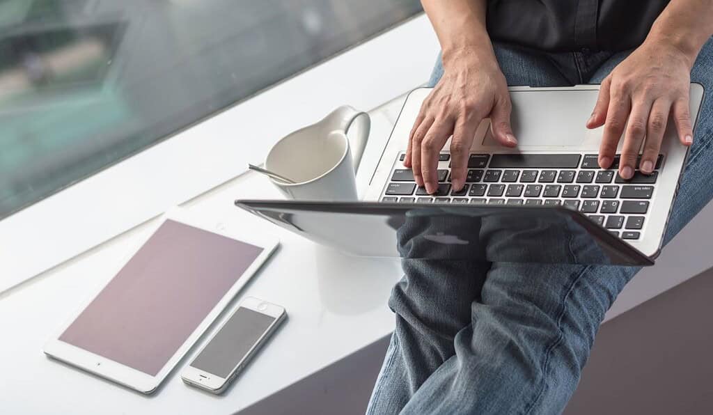 FortiGuard Labs alerta sobre la necesidad de defensa anti-phishing