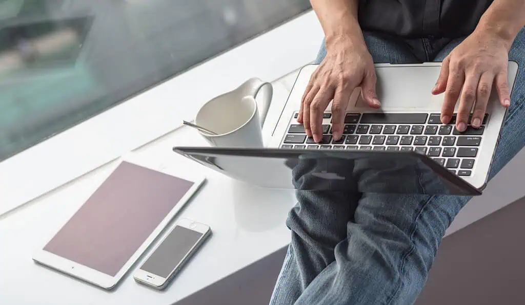FortiGuard Labs alerta sobre la necesidad de defensa anti-phishing en tiempo real ante amenazas más avanzadas FortiGuard Labs alerta sobre la necesidad de defensa anti-phishing