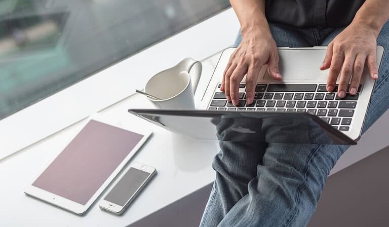 FortiGuard Labs alerta sobre la necesidad de defensa anti-phishing