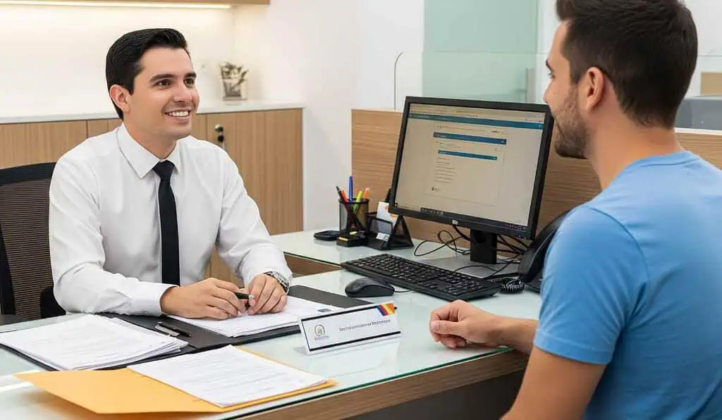 Estos bancos sacaron atractivas tasas para invertir en CDT: Montos bajos y gran rentabilidad nuevo CDT en Colombia con importante rentabilidad