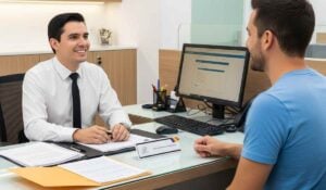 Home - Valora Analitik Apertura de CDT con mayor rentabilidad