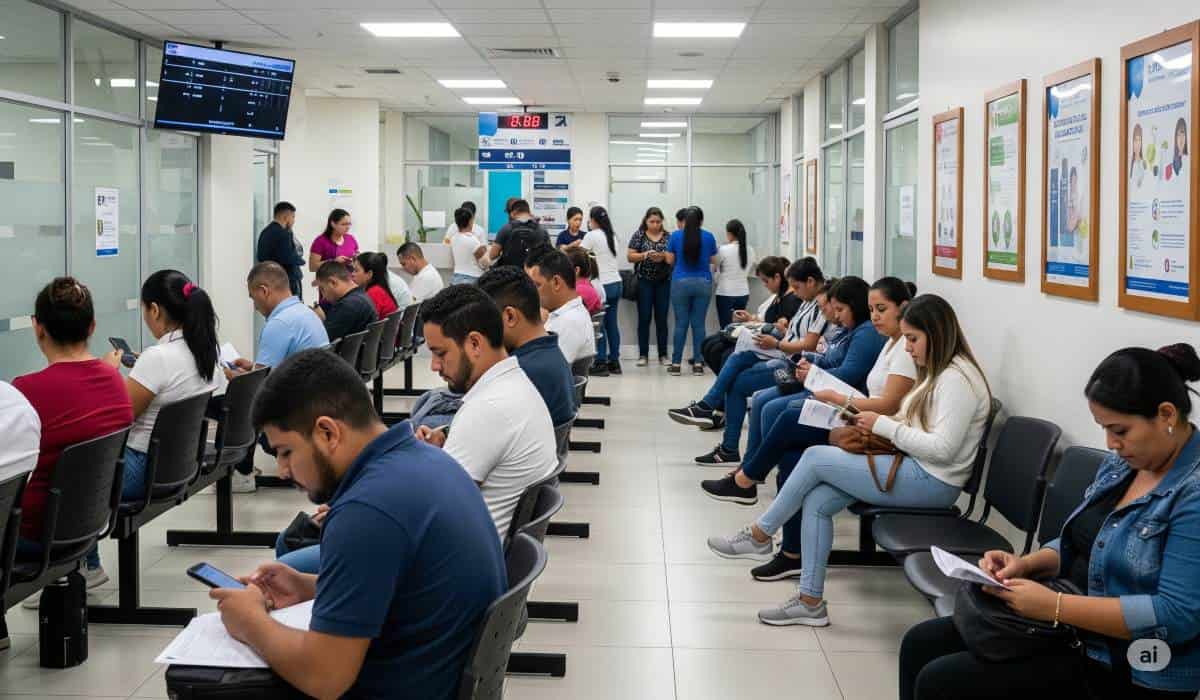 Home - Valora Analitik EPS en Colombia