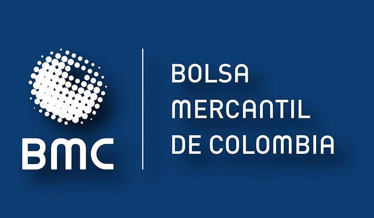 Bolsa Mercantil de Colombia revela estimación de dividendos para 2026 y responde si habrá nueva emisión de acciones