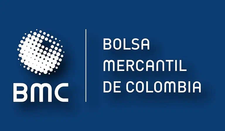 BMC