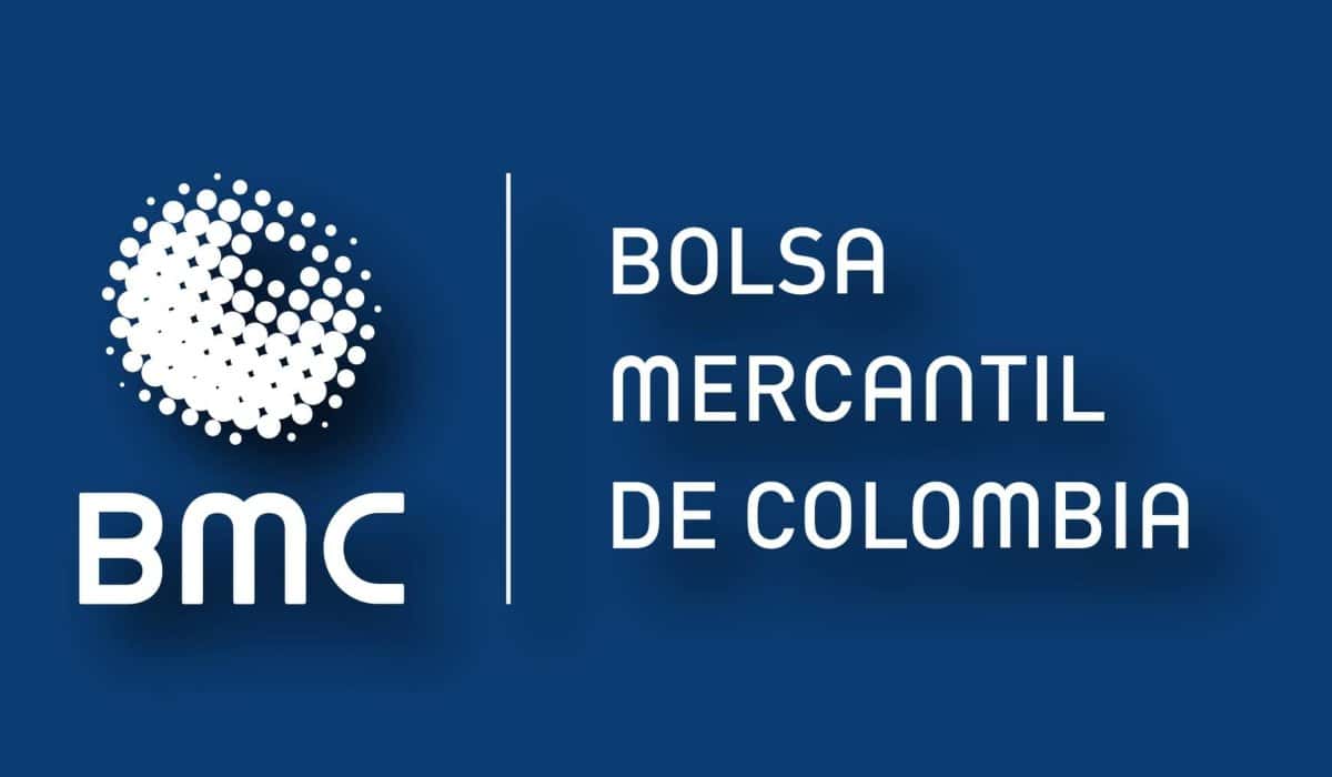 Bolsa Mercantil de Colombia revela estimación de dividendos para 2026 y responde si habrá nueva emisión de acciones