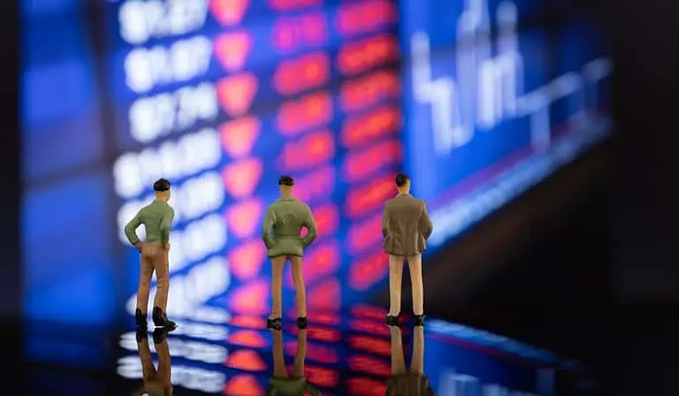 Premercado | Bolsas operan mixtas mientras inversores reciben dato de empleo de EE. UU. y señales de la FED Bolsas mixtas a la expectativa del discurso de Jerome Powell en el simposio de Jackson Hole