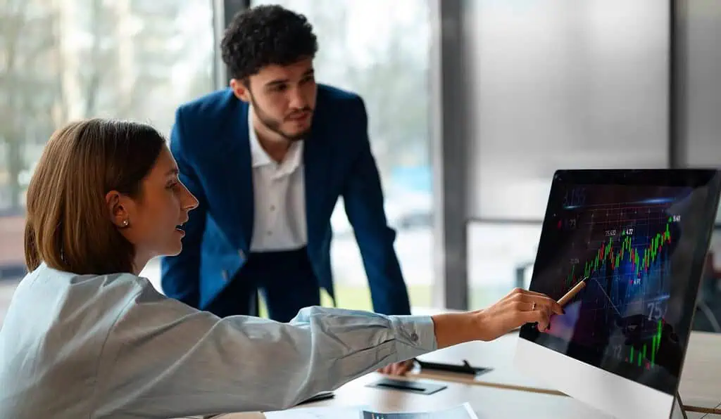 Premercado | Bolsas mixtas con inversores a la expectativa de resultados de Nvidia Bolsas mixtas con inversores a la expectativa de resultados de Nvidia