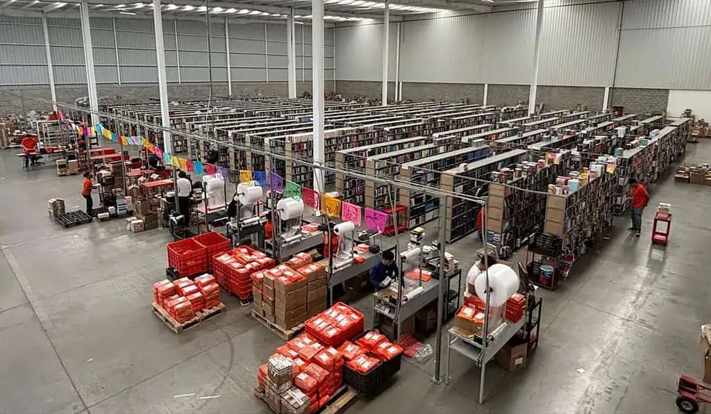 Buscalibre: la estrategia detrás de la librería online más grande de la región Buscalibre