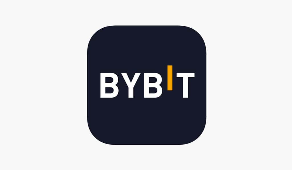 Bybit