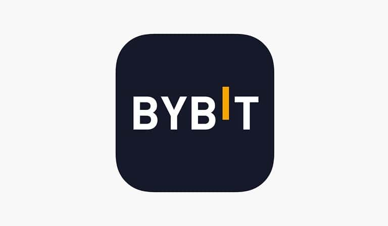 Bybit