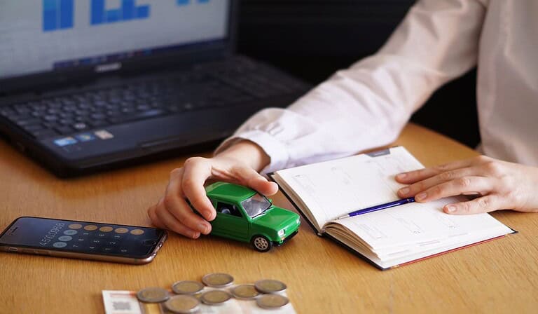 CarroYa amplía compra de cartera en créditos de consumo y vehículos