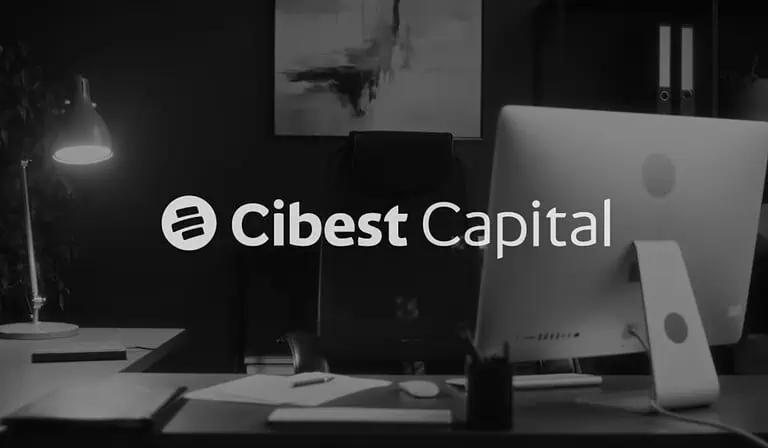 Cibest Capital anunció un nuevo fondo que protege el capital. Foto: Cibest Capital.