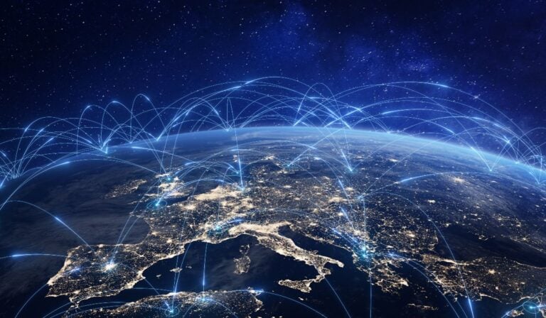 Fortinet amplía su protección para trabajo híbrido con nuevas funciones de seguridad impulsadas por IA