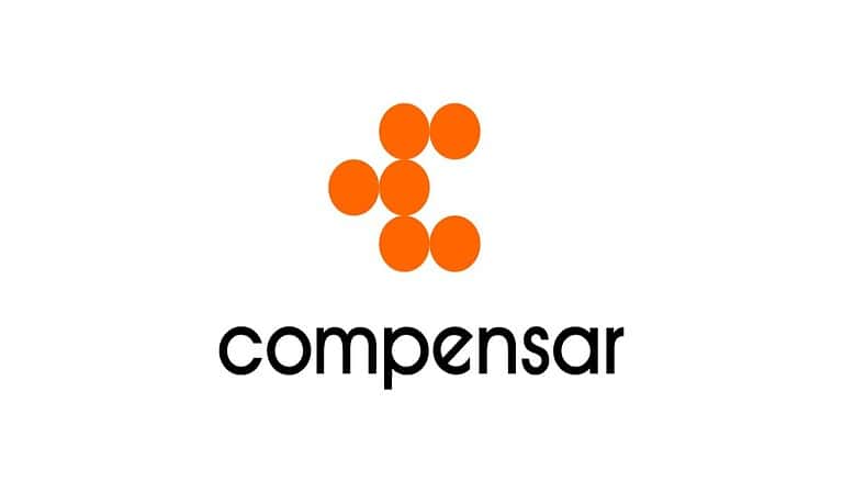 Compensar anuncia emisión de títulos por $90.000 millones