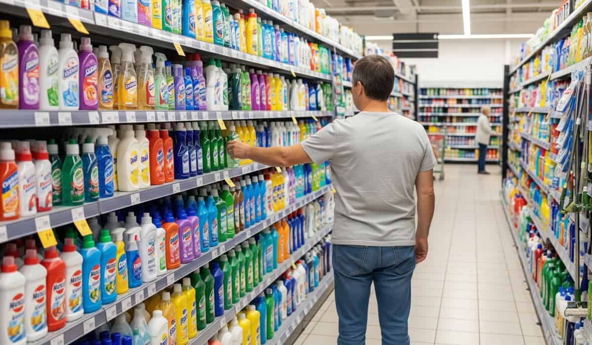 Inflación en Colombia: Esto la movería en los últimos tres meses del año Inflación en Colombia