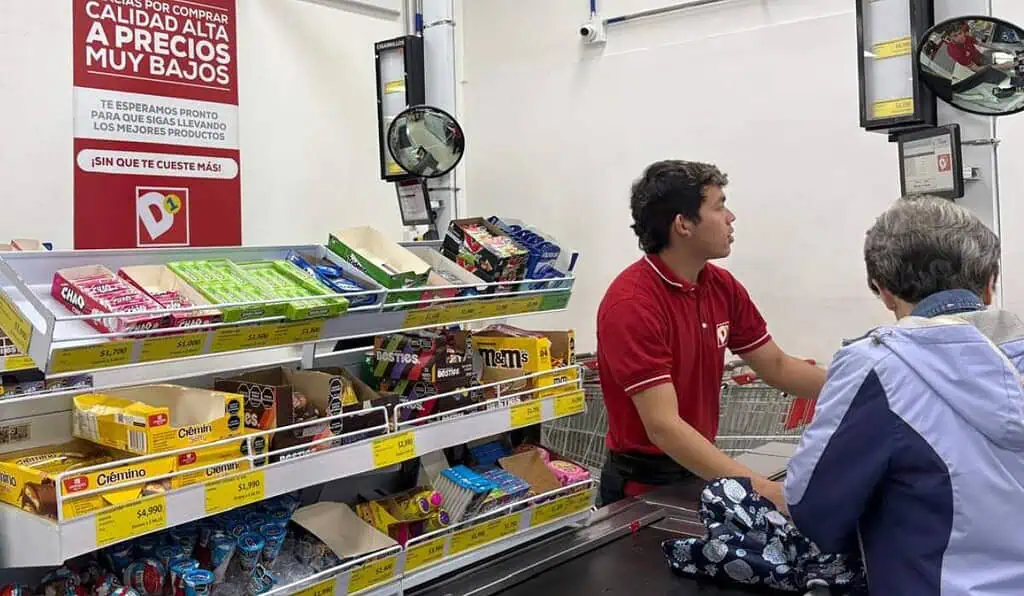 Desde esta fecha empiezan a pagar el 100 % del recargo por el trabajo dominical y festivo Recargo dominical para trabajadores en Colombia