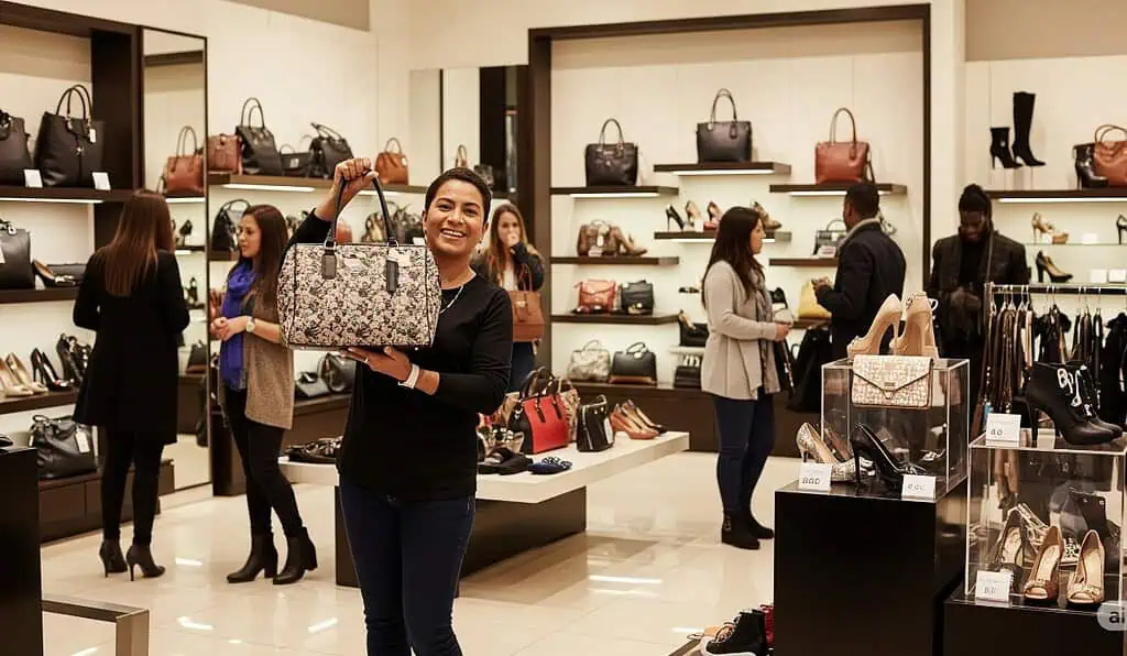 Aumentos del salario mínimo y remesas tienen a hogares colombianos gastando más y sosteniendo la economía Hogares colombianos