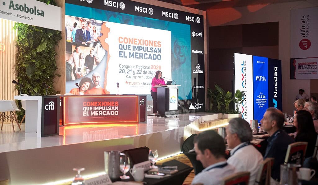 Congreso Regional nuam Asobolsa 2025 (1)