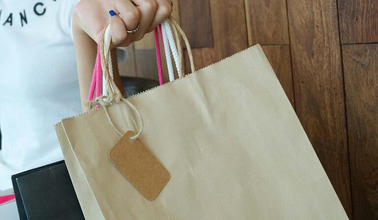 Descuentos de hasta el 90 % en Forever 21 en Estados Unidos